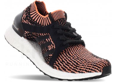 Adidas Ultra Boost pas cher pour femme